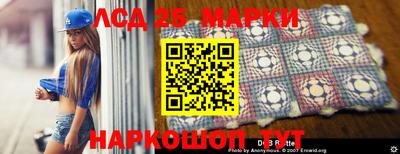мет Кулебаки