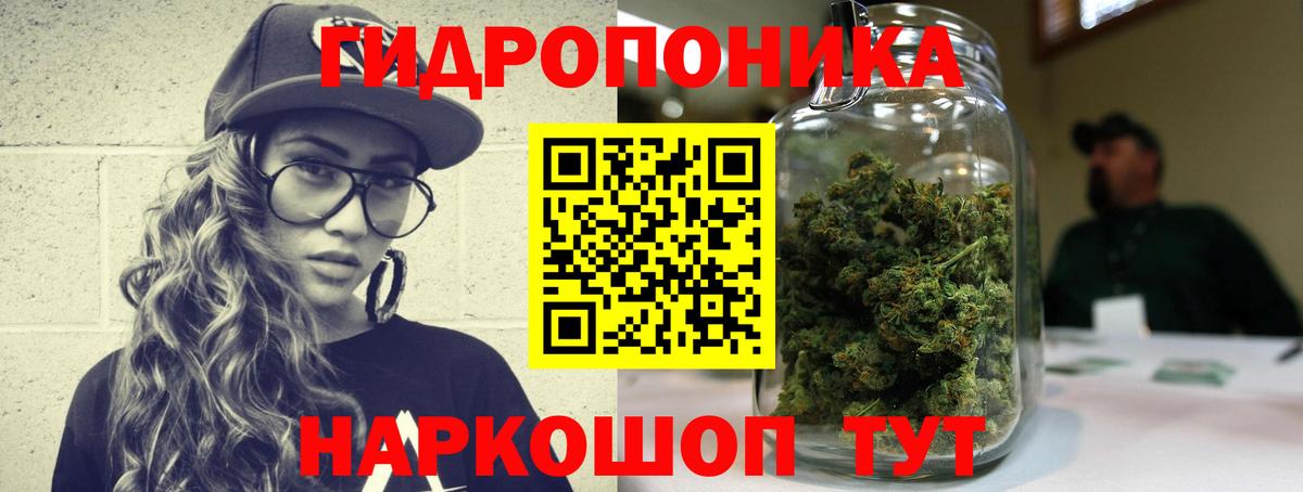 Марихуана план Дербент